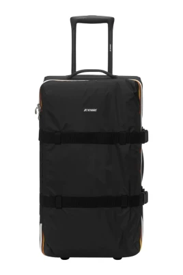 Stiliga Bagage och Trolleyväskor
