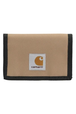 Alec Wallet