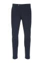 blue-trousers-for-men-aw24