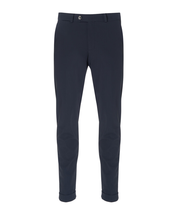blue-trousers-for-men-aw24