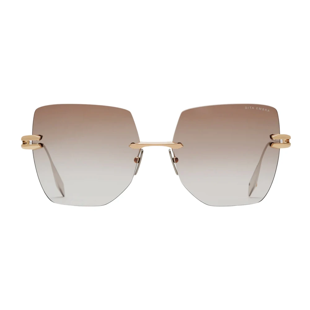Accessories > Sunglasses - - Dita - Modalova
