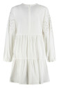 mini-robe-en-coton-avec-broderie-anglaise