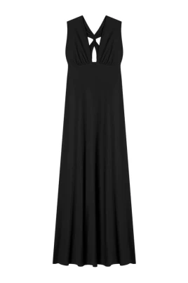Reena 45 Dress