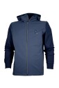 hybride-jas-met-afneembare-capuchon-in-blauw