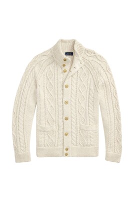 ralph-lauren-sweaters-beige