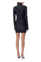 mini-robe-a-col-montant