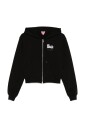 stylish-women-s-nero-sweatshirt