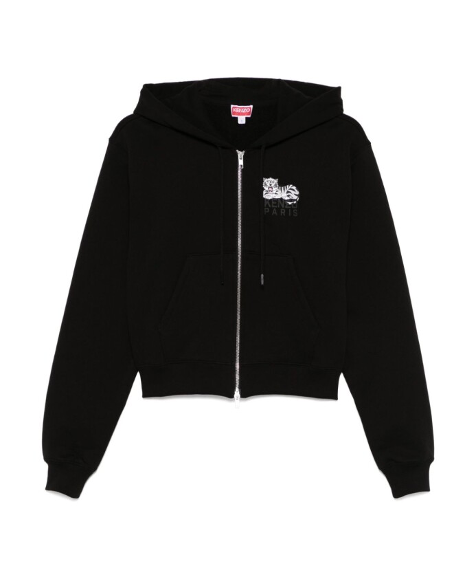 stylish-women-s-nero-sweatshirt