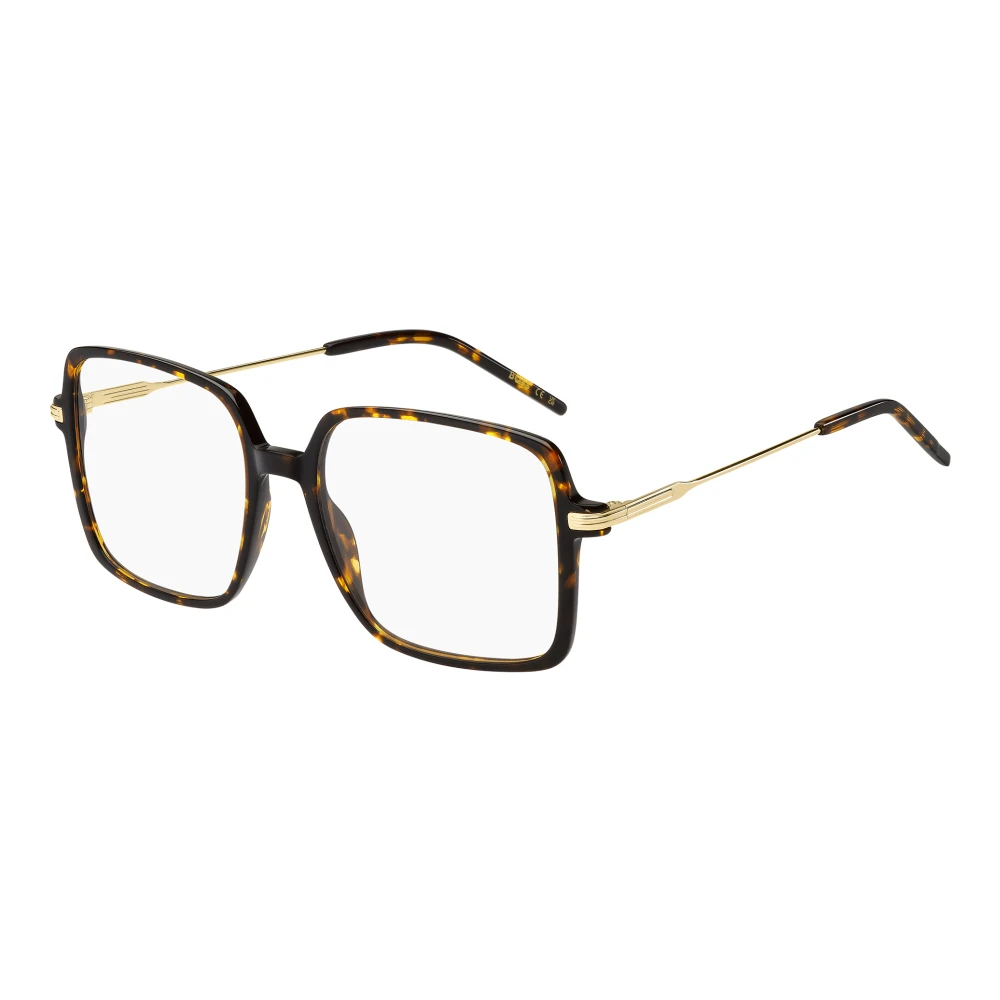 Accessories > Glasses - - Hugo - Modalova