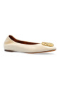 ballerines-melodie-en-cuir