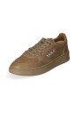 sneaker-basse-a-effet-delave
