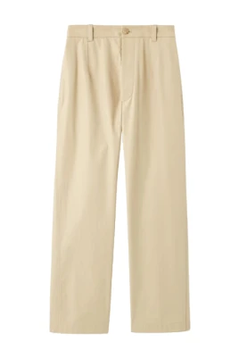 Fuji Trousers