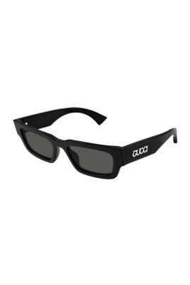 stylish-sunglasses-for-every-look