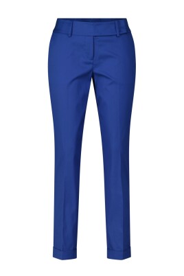 pantalon-chino-slim-fit