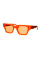 orange-storia-francis-sunglasses