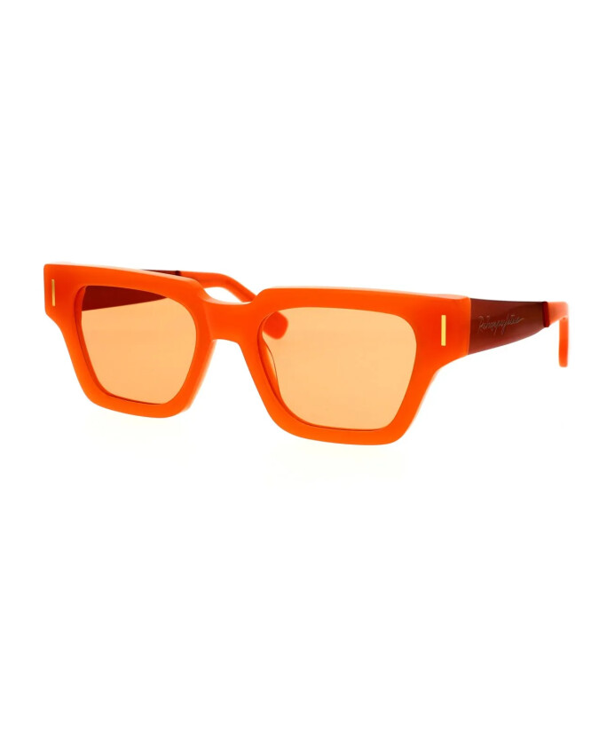 orange-storia-francis-sunglasses