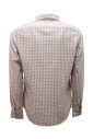 camicia-shirt-in-blue-model-1064604