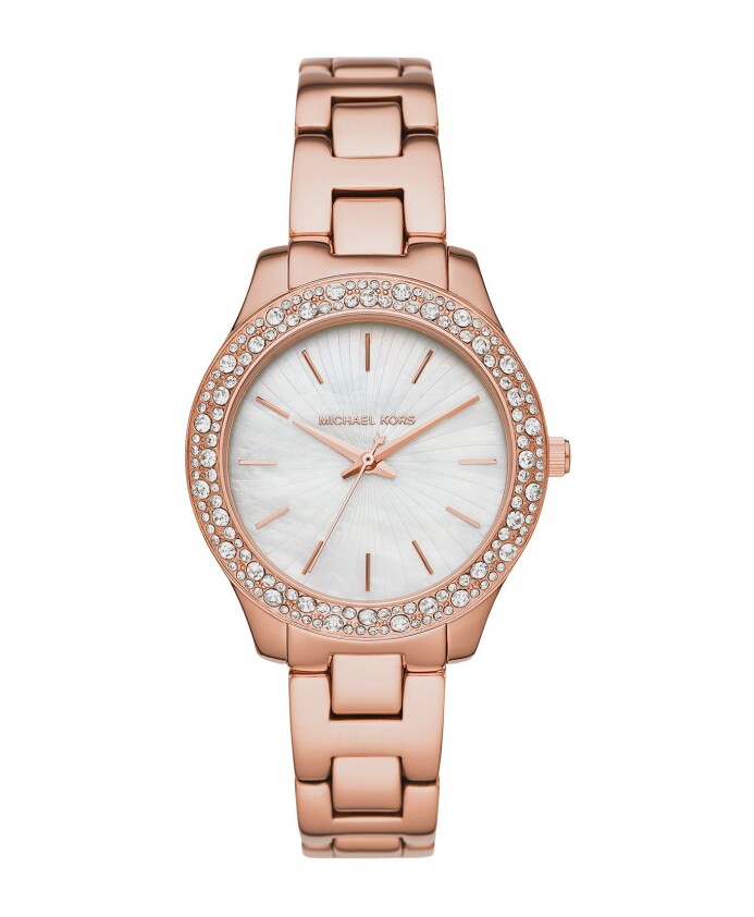 montre-liliane-or-rose