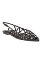stylish-sandals-for-bazaar-lovers