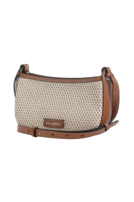 Saddle Raffia