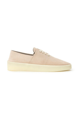 beige-lader-sneaker
