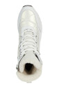 white-abx-booties