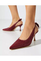elegants-talons-bordeaux-avec