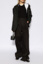 pleat-front-trousers