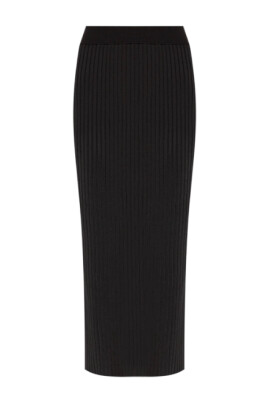 a-line-skirt