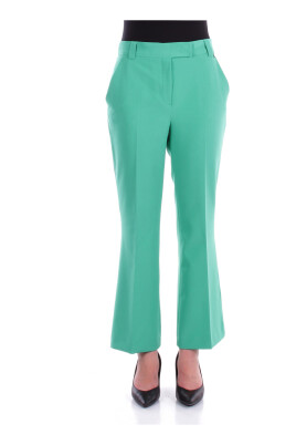 front-logo-trousers-regular-fit
