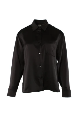 Cari Blouse