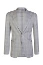 cashmere-silk-linen-blazer-slim-fit