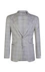 cashmere-silk-linen-blazer-slim-fit