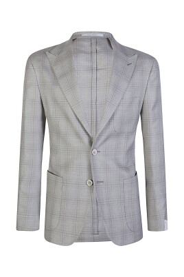cashmere-silk-linen-blazer-slim-fit