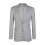cashmere-silk-linen-blazer-slim-fit