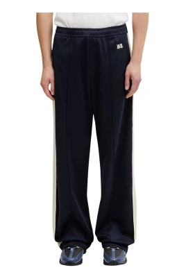 Motion Track Pant