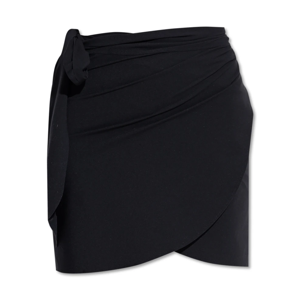 Swimwear > Beachwear - - Hunza G - Modalova
