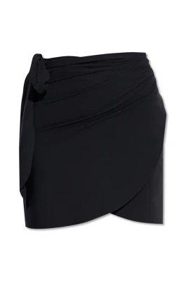 Kort pareo Sarong