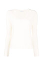 pull-decontracte-en-cachemire-beige
