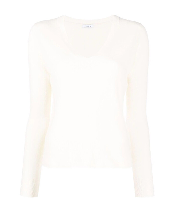 pull-decontracte-en-cachemire-beige