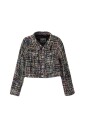 blazer-tweed-synthetique