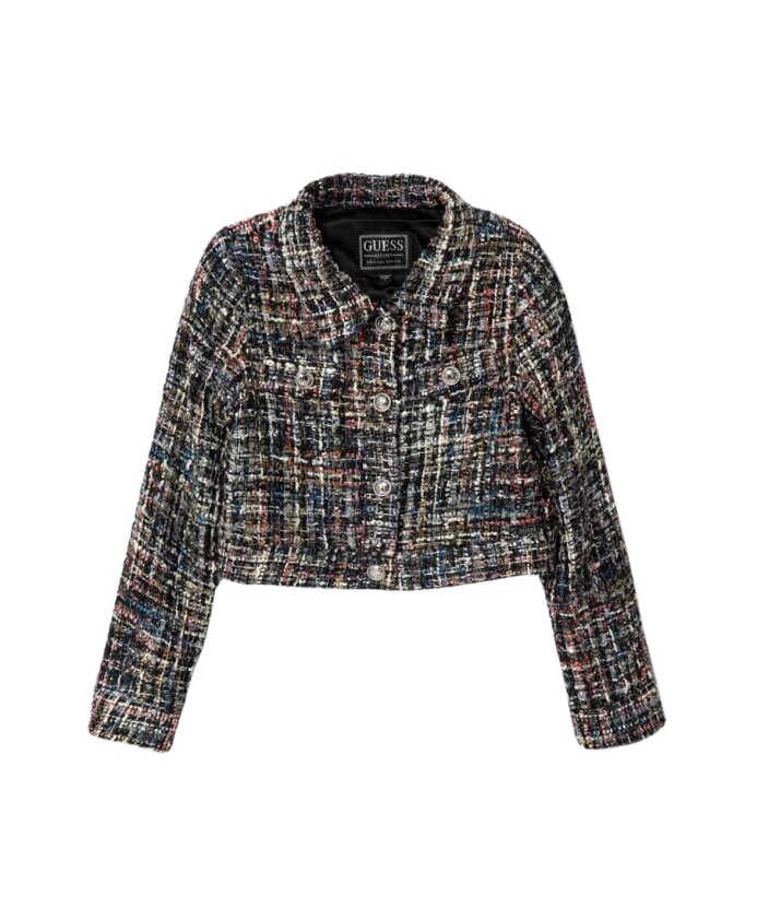 blazer-tweed-synthetique