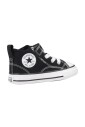 klassieke-hoge-top-sneakers