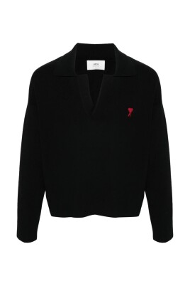 polo-shirt-red-heart