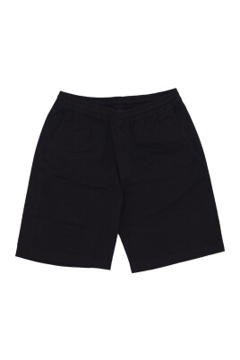 jogger-shorts-with-pockets