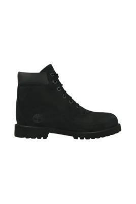 Klassiska Premium 6-tums Ankelboots