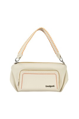 white-handbag-with-removable-shoulder-strap