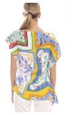 chemise-en-crepe