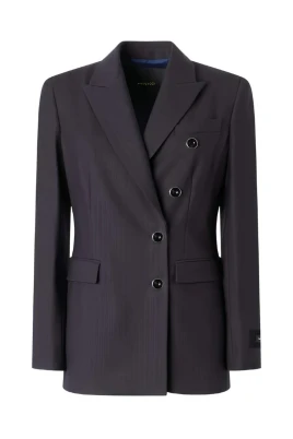 New Amalfi Blazer