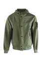 veste-soft-shell